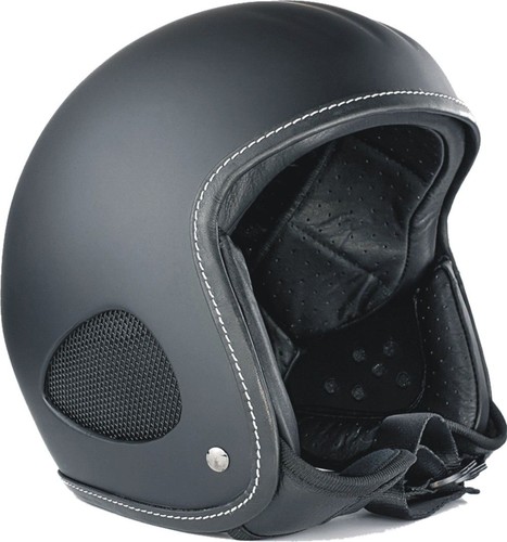 Casco bores srm slight - casco,