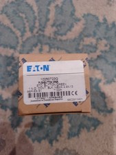Eaton 10250T23G Martello per