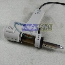 ONE S-993A 110V 100W Pompa