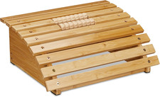 Poggiapiedi Da Scrivania