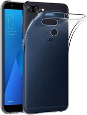 - Cover per Asus Zenfone Max