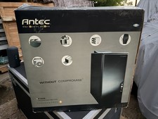 NEW Antec P180B (BLACK)