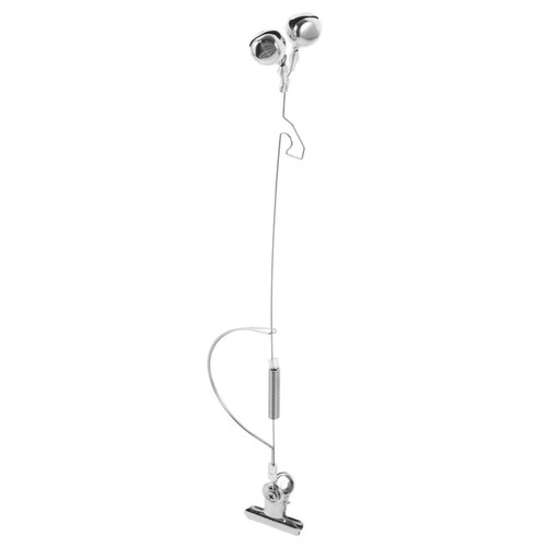 Avvisatori carpfishing - ,