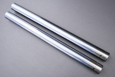 Tubes de Fourche 49mm HARLEY