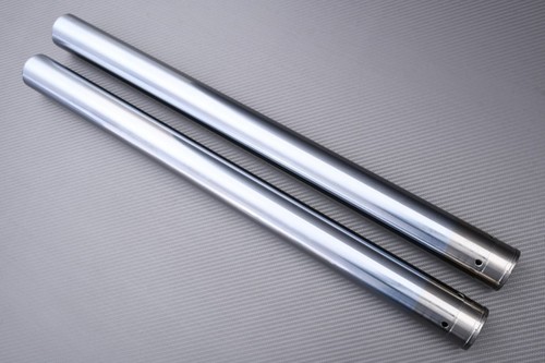 Tube fourche 49mm pour - fourche,
