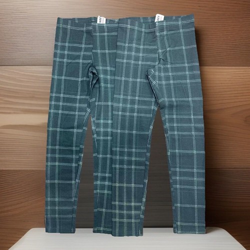 Leggings bambina ragazza