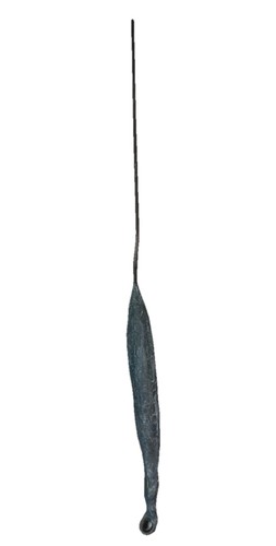 Antica rete pesca - rete,
