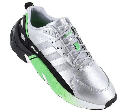 Scarpa tennis kawasaki zx - scarpa,