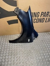 Volkswagen Fox 2005 Links