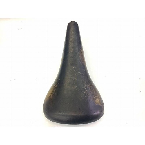 Cinelli unicanitor saddle - cinelli,