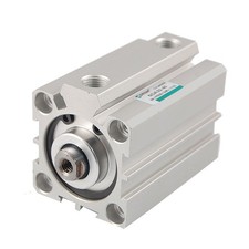 32 mm Foro  40mm corsa azione