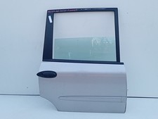 PORTIERA POSTERIORE DESTRA PER FIAT Multipla 2° Serie 182B6000 (04>)