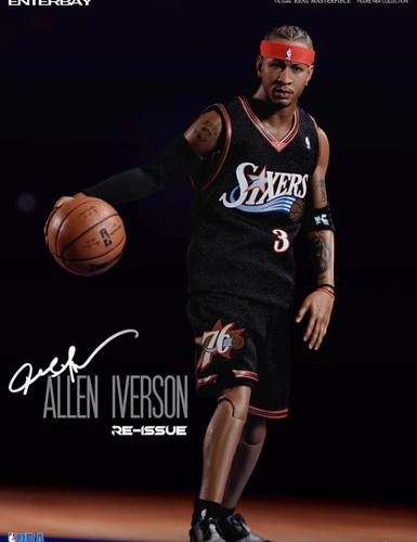 Action figure allen - figure,
