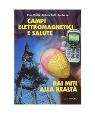 Campi elettromagnetici e