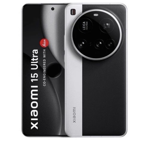 Xiaomi ultra 16gb - xiaomi, ram