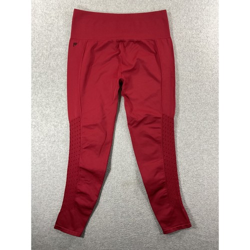 Leggings sportivi fabletics - leggings,