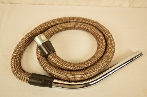Tubo vintage rainbow - rainbow, d4