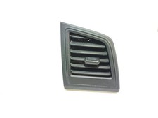 Volkswagen Transporter -