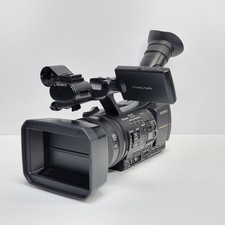 PICCOLO USO - SUPER ECCELLENTE