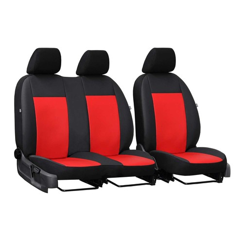 Coprisedili auto misura - coprisedili,