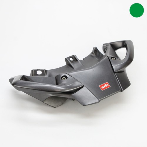Aprilia rst 1000 - 1000, futura