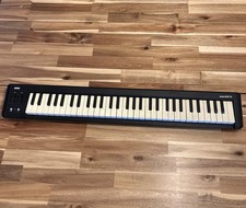 Korg microKEY-61 Controller
