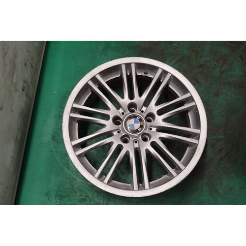 Cerchi bmw serie - e90, e91