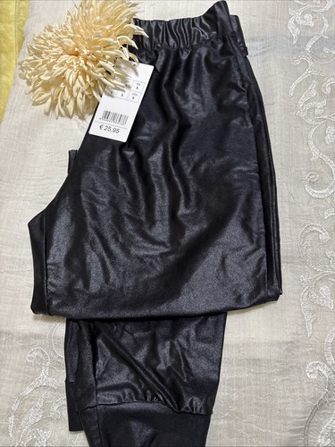 Pantalone fuseau hose - fuseau,