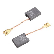 2 pz sostituzione motore