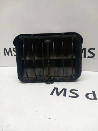 Griglia ventilazione - griglia,