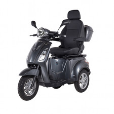 Z-TECH ZT-15-C  Scooter