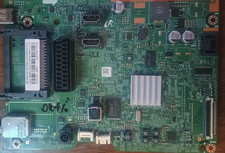 BN41-02358B / BN94-08202G