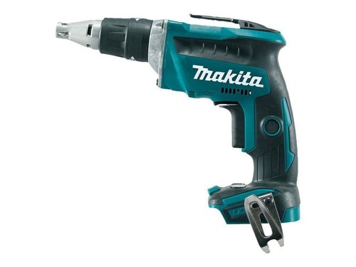 Avvitatore makita dsf452z per - avvitatore,