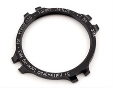 Anello di bloccaggio