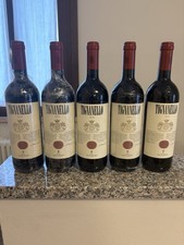 Tignanello Antinori