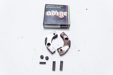 NOS Adige Massette Frizione