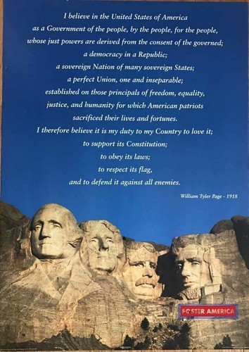 663316 mount rushmore 2002 - 663316,