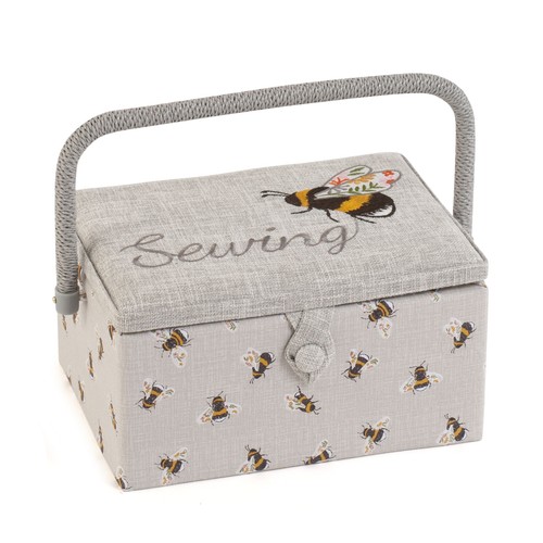 Hobbygift scatola per - scatola, cucito
