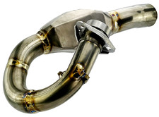 Kawasaki KXF250 2025 KXF250 X