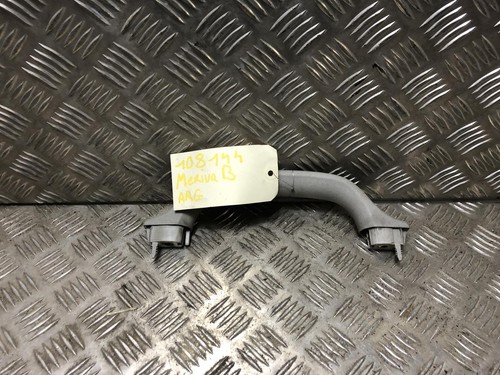 Maniglia links dietro opel - maniglia,