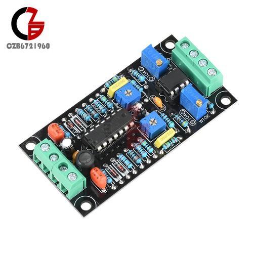 15v meter level - meter,
