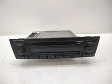 BMW 3 E90 Lettore Musicale con