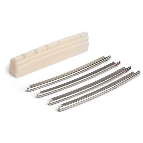 Zero glide nuts 1 - zero,