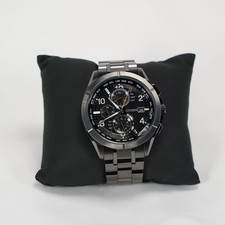 Orologio CITIZEN ATESSA