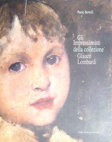 Gli impressionisti della - gli,