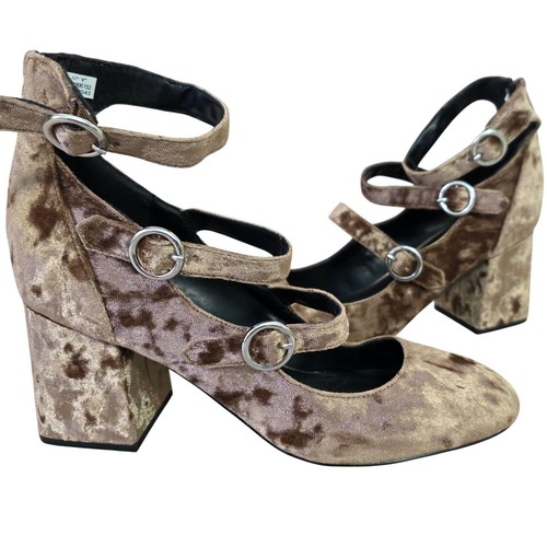 American eagle velvet - velvet, 3