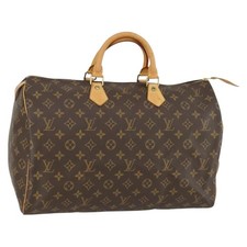 Borsa a mano Louis Vuitton