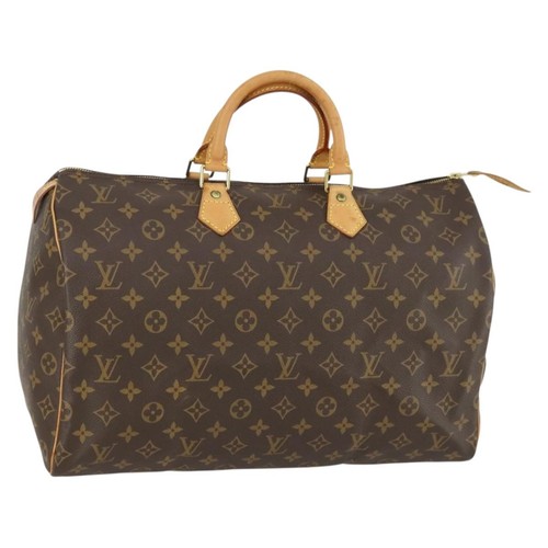 Borsa mano louis - louis, vuitton