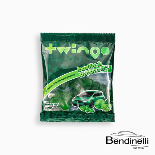 Gomme twingo - gomme,