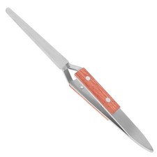 Mollette Per Unghie Gel